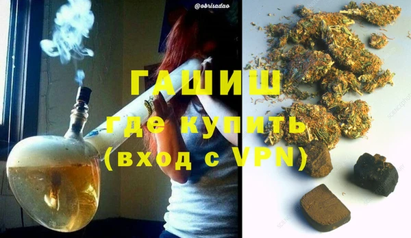 PSILOCYBIN Бронницы