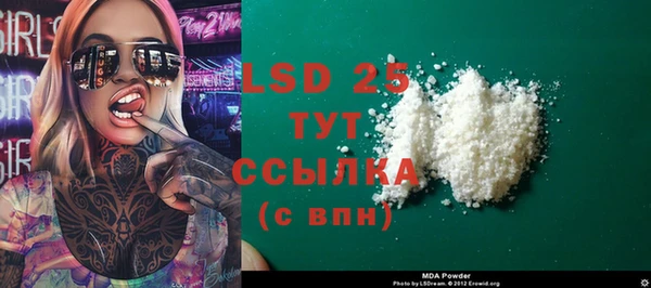 PSILOCYBIN Бронницы